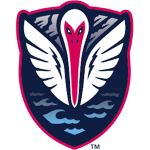 South Georgia Tormenta FC