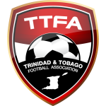 Trinidad & Tobago