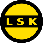 Lillestrøm (K)