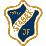 Stabæk (K)