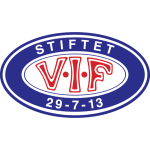 Vålerenga W