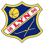 Lyn W