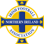 Irlanda del Norte W
