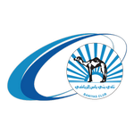 FC Baniyas