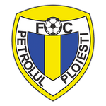 FC Petrolul Ploiești