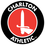 Charlton Athletic W