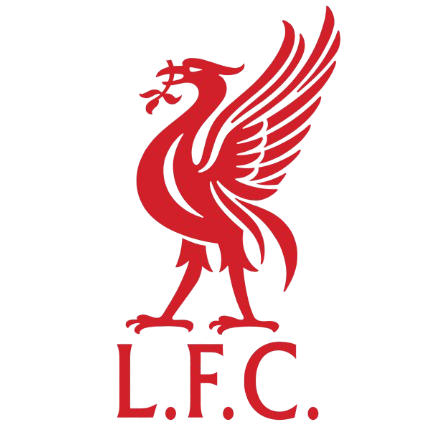 Liverpool W
