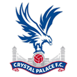 Crystal Palace W