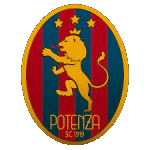Potenza Calcio
