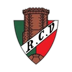 RC Villalbés