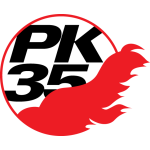 PK-35 (K)