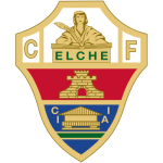 Elche CF