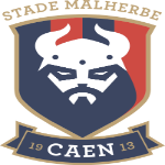 Caen U19