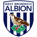 West Bromwich Albion WFC W