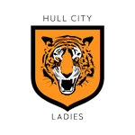 Hull City LFC W
