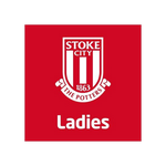 Stoke City LFC W