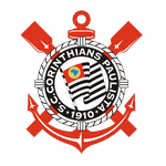 Corinthians W