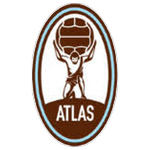 Club Atlético Atlas