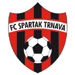 Spartak Trnava (K)