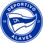 Deportivo Alavés (K)