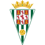 Córdoba W