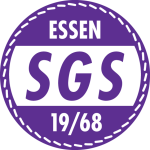 Essen-Schönebeck (K)