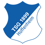 Hoffenheim W