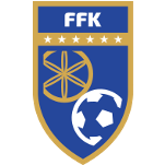 Kosovo Sub-21