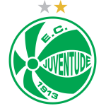 Esporte Clube Juventude