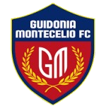 Nuova Monterosi