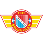Polonia Środa