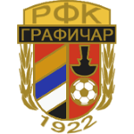 FK Graficar Belgrade