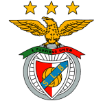 SL Benfica W