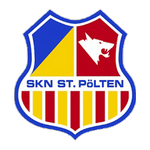 Spratzern W