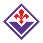 Fiorentina U20
