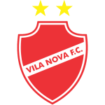 Vila Nova FC