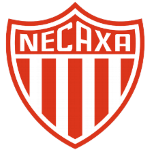 Necaxa W