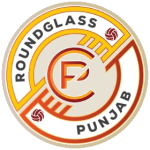 Minerva Punjab