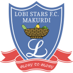 Lobi Stars FC