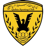 Al Qadsia