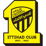 Al-Ittihad FC