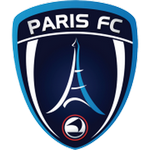 Paris FC W