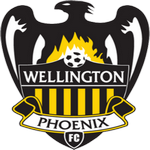 Wellington Phoenix Res.
