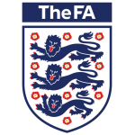 Inglaterra Sub-19