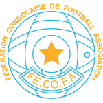 D.R. Congo