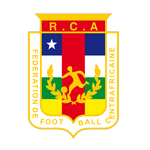 República Centroafricana