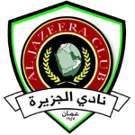 Al Jazeera Club