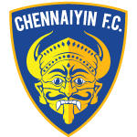 Chennaiyin F.C.