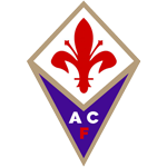 Firenze W