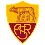 Roma (K)
